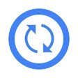 Icono de programa: Video to MP3 Converter Ap…