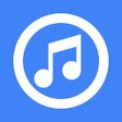 Icono de programa: Video to MP3 Converter Ap…