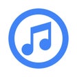 Icon of program: Video to MP3 Converter Ap…
