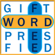 Icon of program: Infinite Word Search Colo…