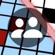 Icon of program: XWordScanner - scan, shar…