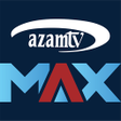 Icon of program: AzamTV Max