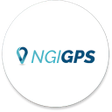 Icono de programa: ngi gps