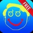 Icono de programa: Image Edit - Add Quick Ph…