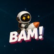 Icon of program: Imposter Game - BAM