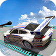 Icono de programa: Extreme Racing Stunts: GT…
