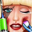 Icon of program: Celebrity Doctor 3