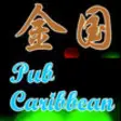 Icon of program: Pub Caribbean