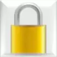 Icon of program: BitCrypt