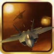 Icono de programa: Air Fighters Simulator