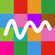 Icono de programa: Mini Recorder Free for Wi…