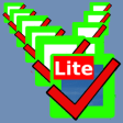 Icon of program: JXCirrus Project Lite
