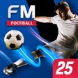 Icono de programa: FANTASY MANAGER FOOTBALL …