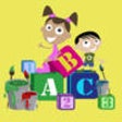 Icon of program: PreSchool Essentials