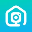 Icon of program: Security Camera - Smart H…