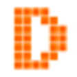 Icon of program: NewDigitalTimes App Studi…