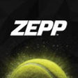 Icono de programa: Zepp Tennis for iPad