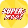 Icon of program: Supermeal.co.uk