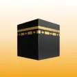 Icon of program: Hajj & Umrah (  )