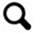 Icon of program: Search