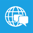 Icon of program: Web Translator for Window…
