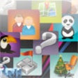 Icon of program: Word Scribbler