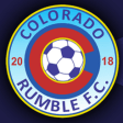 Icon of program: Colorado Rumble