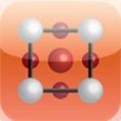Icono de programa: Crystal Structure Visuali…