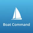 Icono de programa: Boat Command