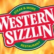 Icono de programa: Western Sizzlin - Dalton …