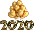Icon of program: WAStickerApps: Happy New …