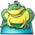 Icon of program: Toad for DB2