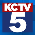 Icon of program: KCTV5.com