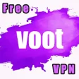 Icon of program: Watch Voot Live TV Shows …