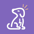 Icon of program: Petly App