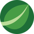 Icono de programa: NFP Charting Online