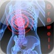 Icon of program: Back Be Well by DrBwell