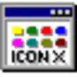 Icon of program: IconXpert