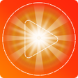 Icono de programa: BK Songs - 3000+ Brahma K…