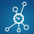 Icono de programa: Semonto