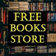 Icon of program: pdf books store - free