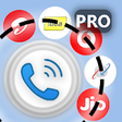 Icono de programa: HOW TO CALL DETAIL OF NUM…