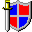 Icon of program: Folder Security Personal