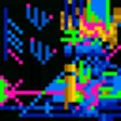 Icon of program: Multicolour Alien Olympic