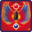 Icon of program: Platinum album