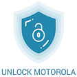 Icono de programa: Free Unlock Network Code …