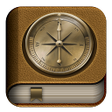 Icono de programa: Bible-Discovery