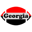 Icon of program: Georgia Football History