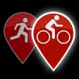 Icono de programa: FitTrip - Fitness Trackin…