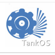 Icono de programa: TankOS
